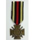 Croix du mérite de guerre