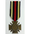 Croix du mérite de guerre