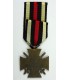 War merit cross