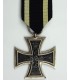 Iron Cross