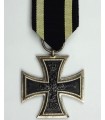 Iron Cross