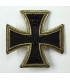 Iron Cross