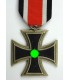 Cruz de hierro