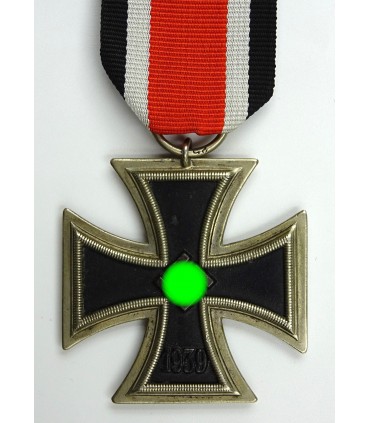 Iron Cross