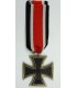 Cruz de hierro