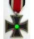 Iron Cross