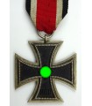 Cruz de hierro