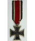 Cruz de hierro