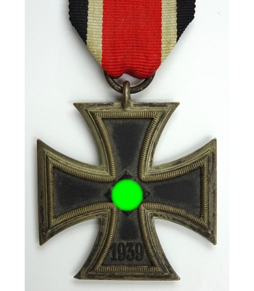 Iron Cross