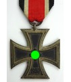 Iron Cross