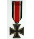 Cruz de hierro