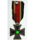 Cruz de hierro