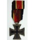 Cruz de hierro