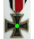 Iron Cross