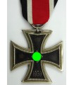 Iron Cross