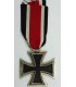 Cruz de hierro