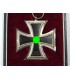 Iron Cross