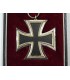 Iron Cross