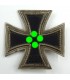 Iron Cross