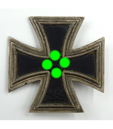 Iron Cross