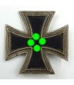 Iron Cross