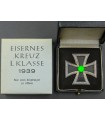 Eisernes Kreuz