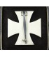 Iron Cross