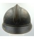 WW1 french aviation Adrian helmet