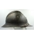 WW1 french aviation Adrian helmet