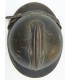 WW1 french aviation Adrian helmet