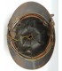 WW1 french aviation Adrian helmet