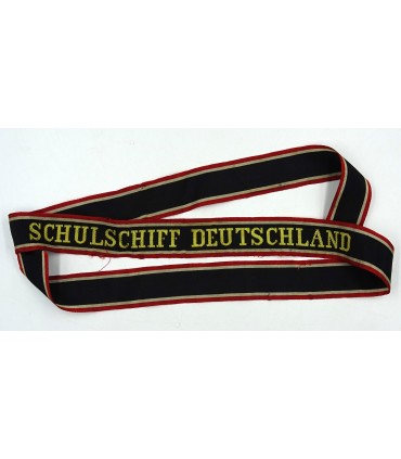 Deutsche Marine