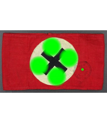 NSDAP