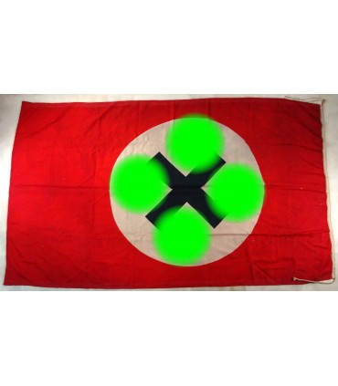 NSDAP