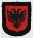 Insignia