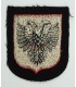 Insignia