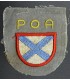 POA - Armée Vlassov