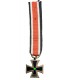 Cruz de hierro