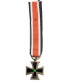 Iron cross