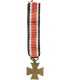 Iron cross