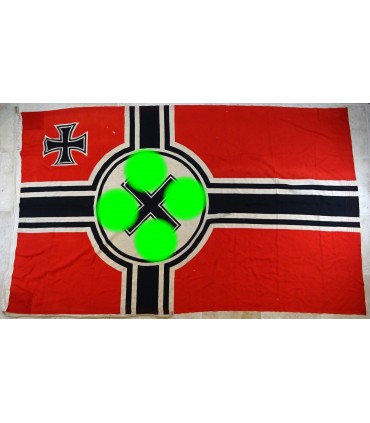 Kriegsmarine