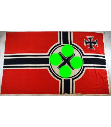 Kriegsmarine