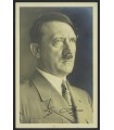 Adolf Hitler