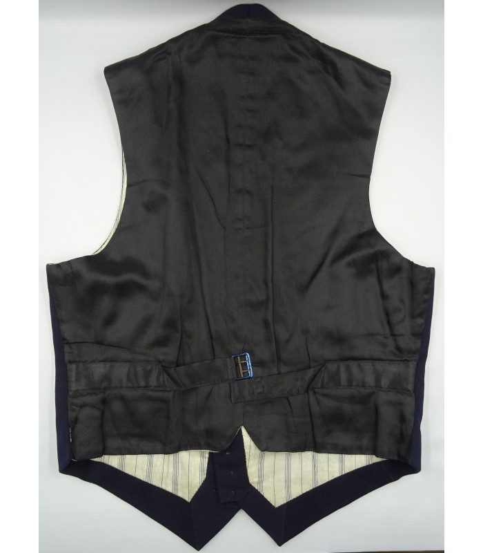 Kriegsmarine - U-Boot