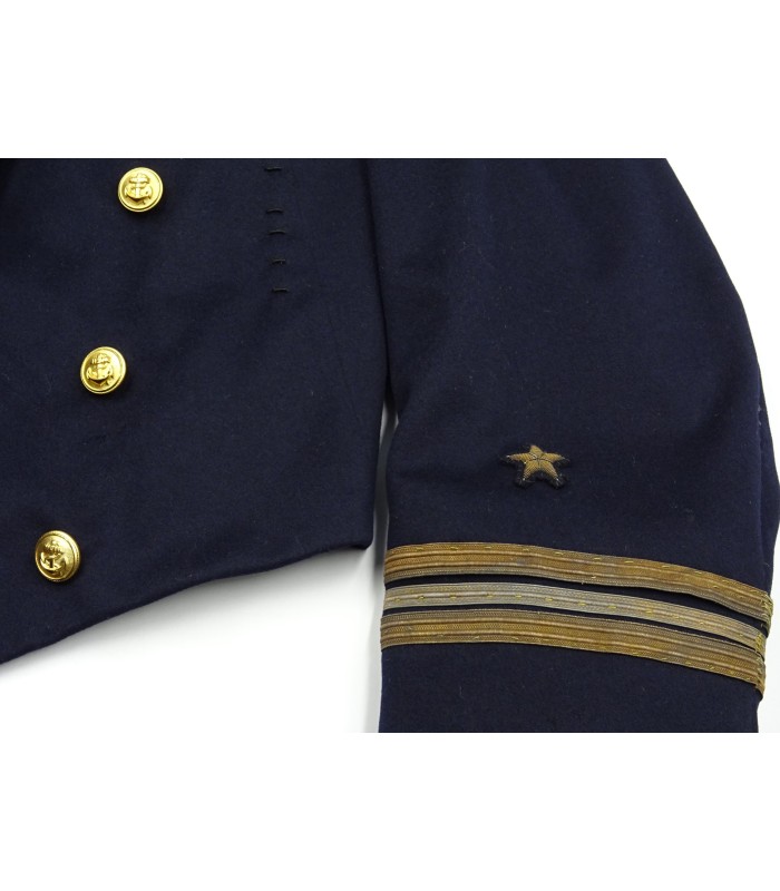 Kriegsmarine - U-Boot