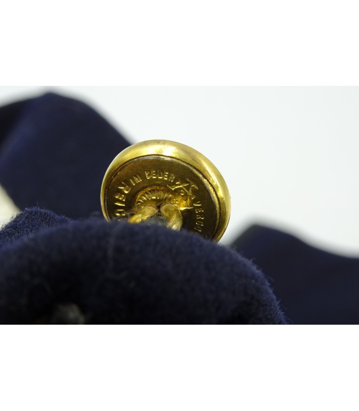 Kriegsmarine - U-Boot