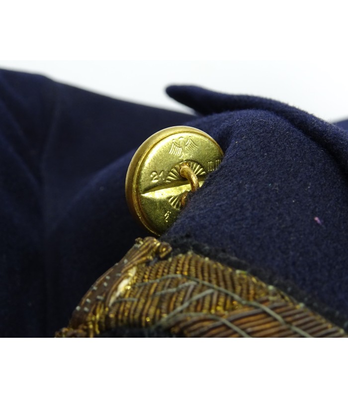 Kriegsmarine - U-Boot