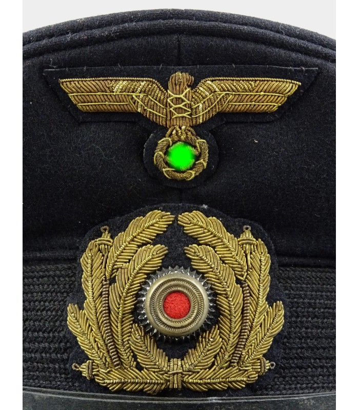 Kriegsmarine - U-Boot