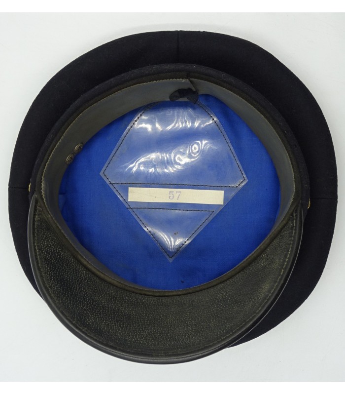 Kriegsmarine - U-Boot