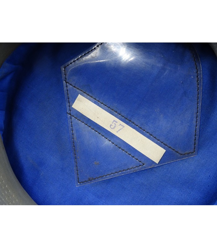 Kriegsmarine - U-Boot